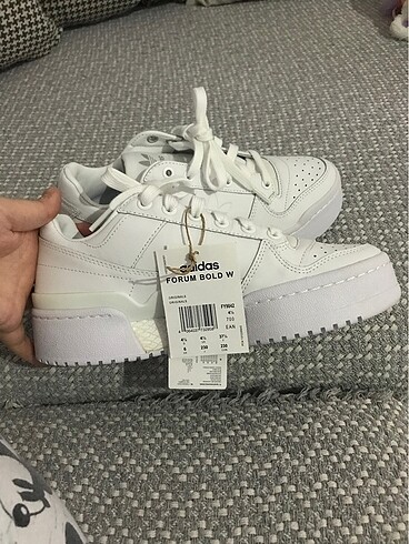 Adidas Adidas kadın ayakkabı