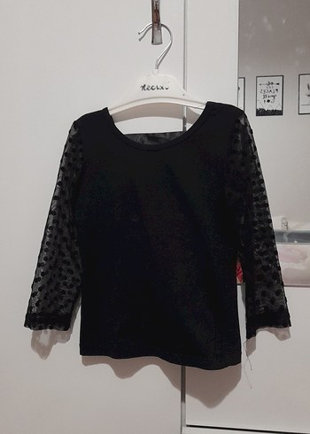 kiz cocuk badi - Görsel 2