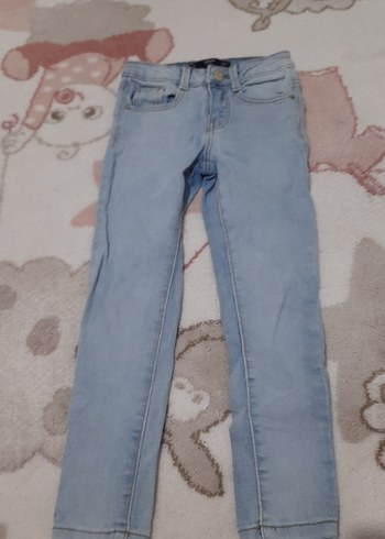 Denim&Co 5 Yaş