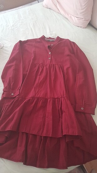 Tunik