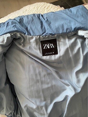Zara Zara mont
