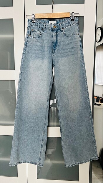 H&M H&M jeans