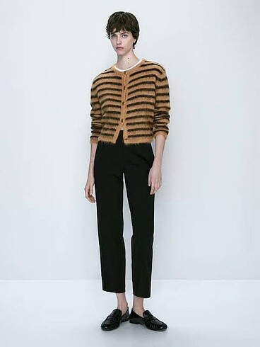 Massimo Dutti pantolon