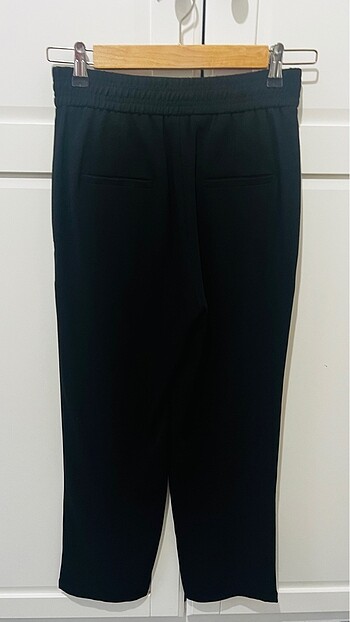 36 Beden Massimo Dutti pantolon