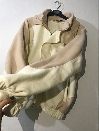 Diğer Polar mont