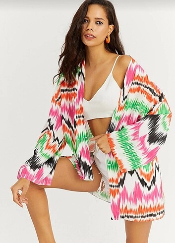 Kimono