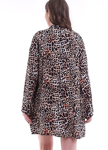 m Beden Kimono