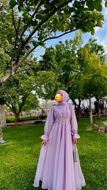 şal dahil
