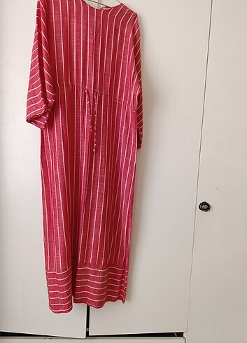 Vintage Love Elbise