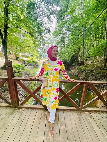 l Beden Yazlık