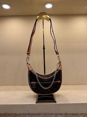 Louis Vuitton Louıs vuıtton
