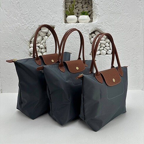 LONGCHAMP 5/4/3/2/1 SİZE TOPTAN VE PERAKENDE