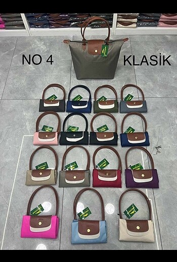 Diğer A kalite ithal ürün 5 boy seçeneğiyle