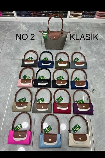 Beden çeşitli Renk A kalite ithal ürün 5 boy seçeneğiyle