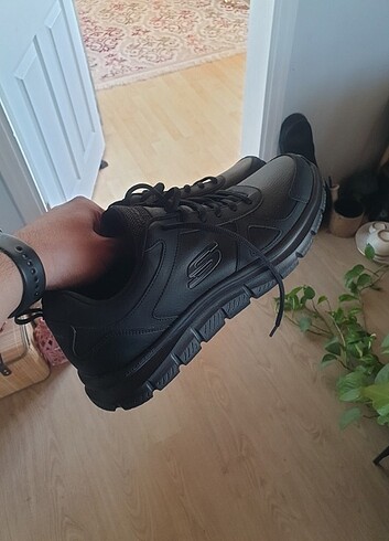 Skechers Skechers erkek ayakkabı