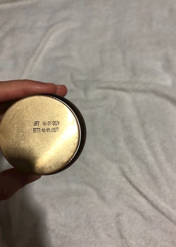 Mindivan Propolis Tozu 50g - Görsel 4