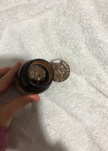 Mindivan Propolis Tozu 50g - Görsel 5