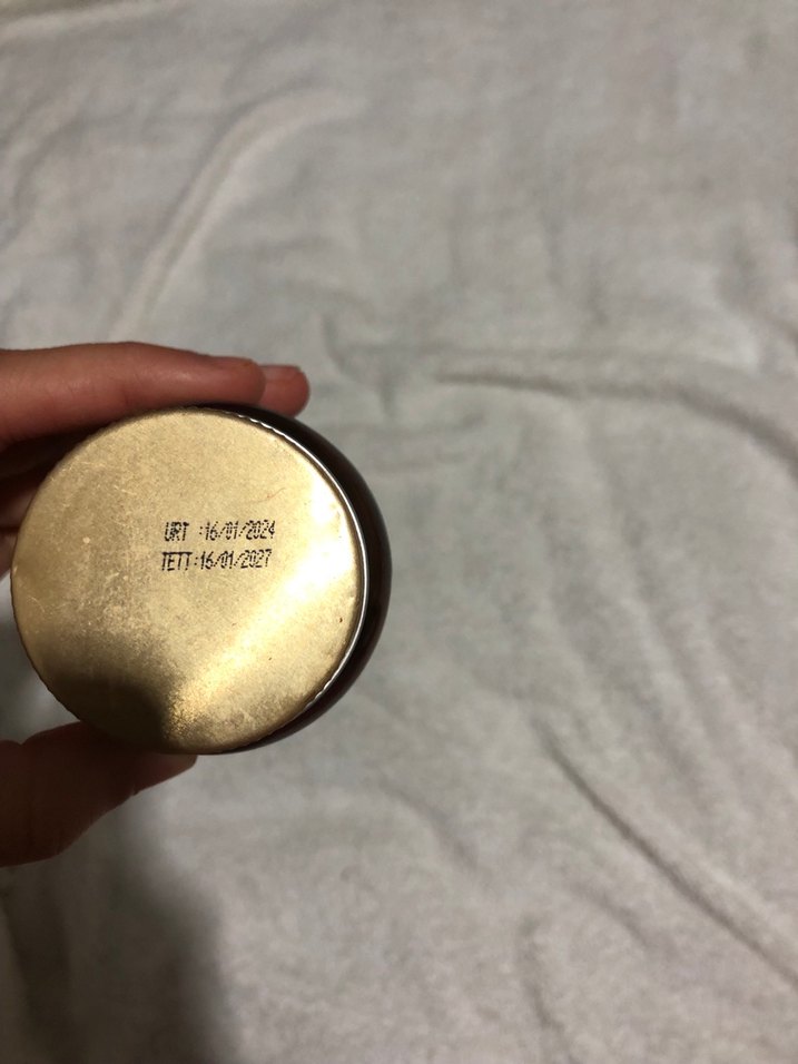 Mindivan Propolis Tozu 50g - Görsel 4