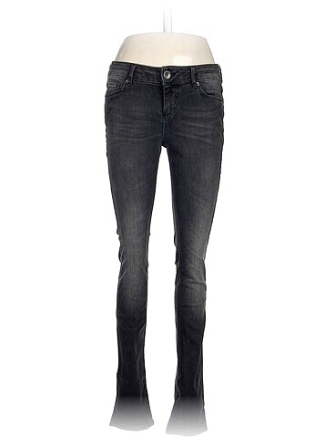 Tom Taılor Jean / Kot %70 İndirimli.