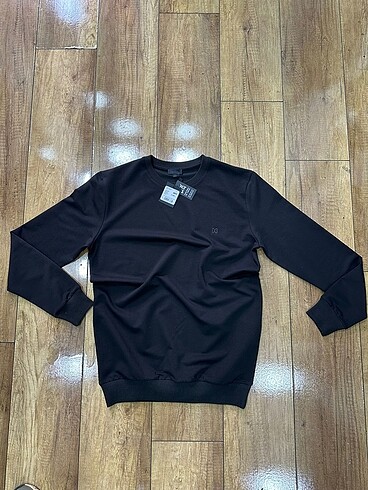 Diğer Fit Sweat