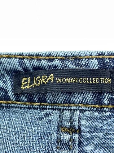 27 Beden çeşitli Renk PreLoved Jean / Kot %70 İndirimli.