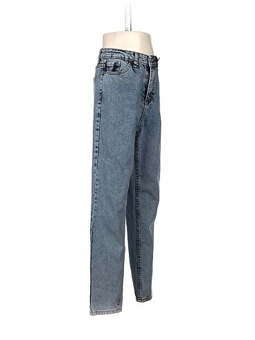 Diğer PreLoved Jean / Kot %70 İndirimli.