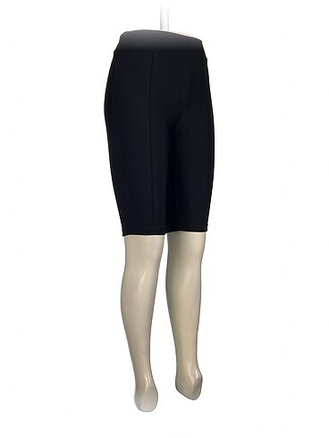Vintage Love PreLoved Tayt / Spor taytı %70 İndirimli.