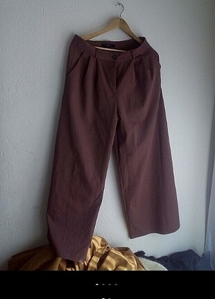 Pantolon