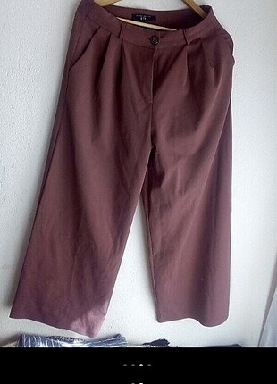 Koton Pantolon