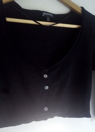 Stradivarius Stradivarius hirka