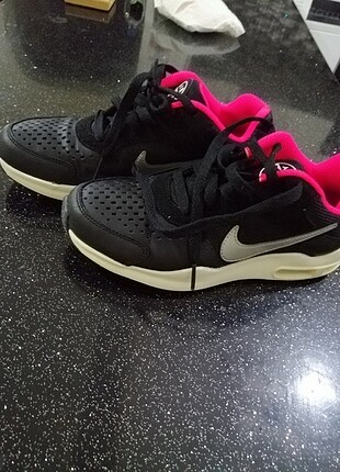 Nike airmwx