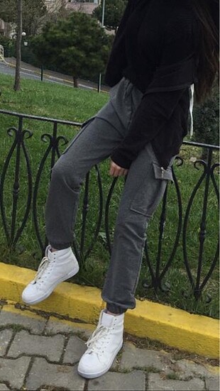 Eşofman