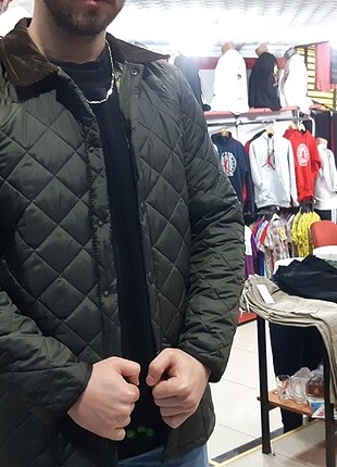 Kapitone mont 