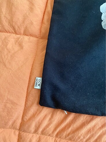 LC Waikiki LCW Home kırlent