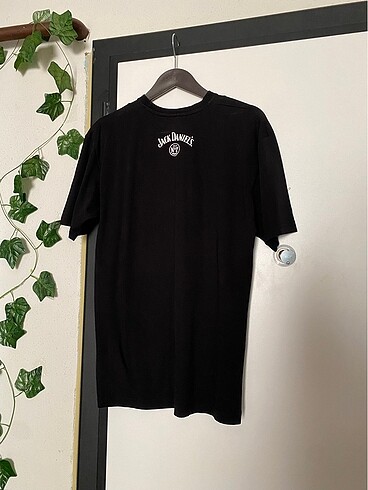 Diğer JD Orjinal Unisex Tshirt
