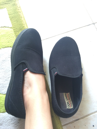 Tarakli 40 lara olacaktir