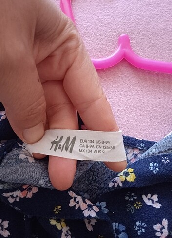 H&M H&M tulum