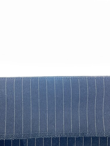 36 Beden siyah Renk PreLoved Kısa Elbise %70 İndirimli.