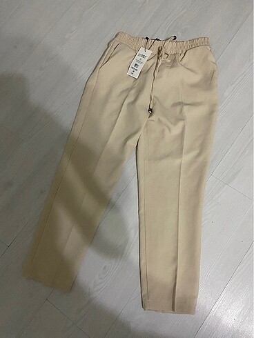 Pantolon
