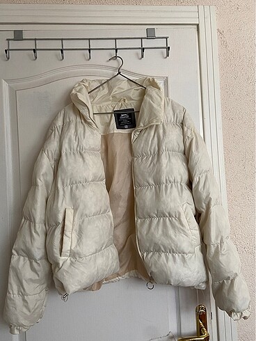 Slazenger Mont kaban