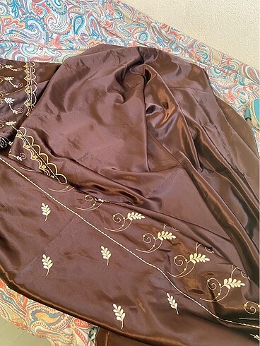 Pike takımı - Görsel 5