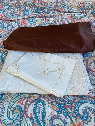 Pike takımı - Görsel 6