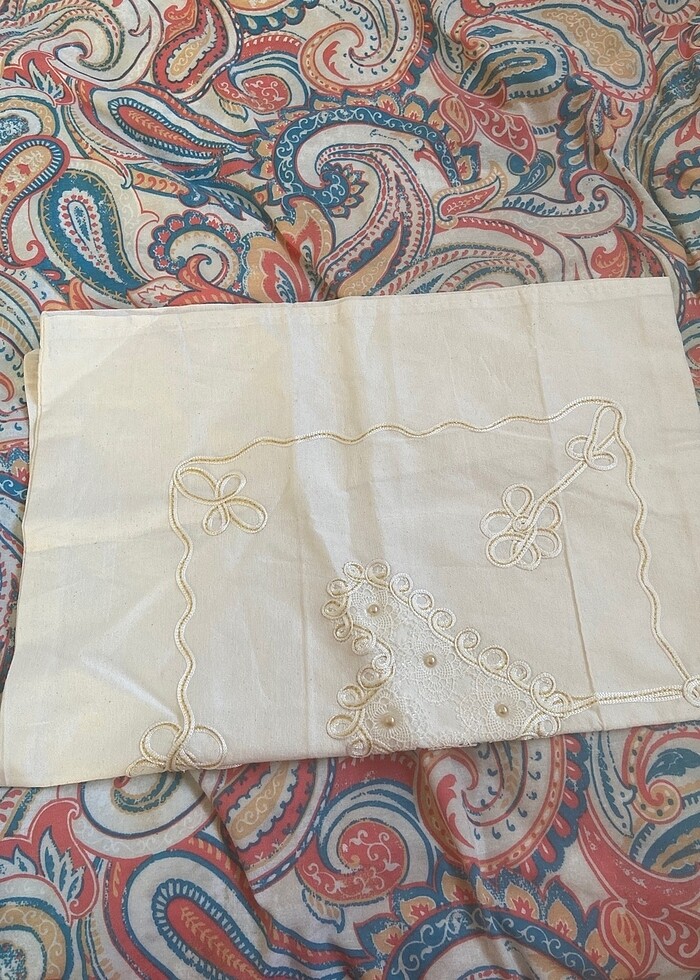 Pike takımı - Görsel 2