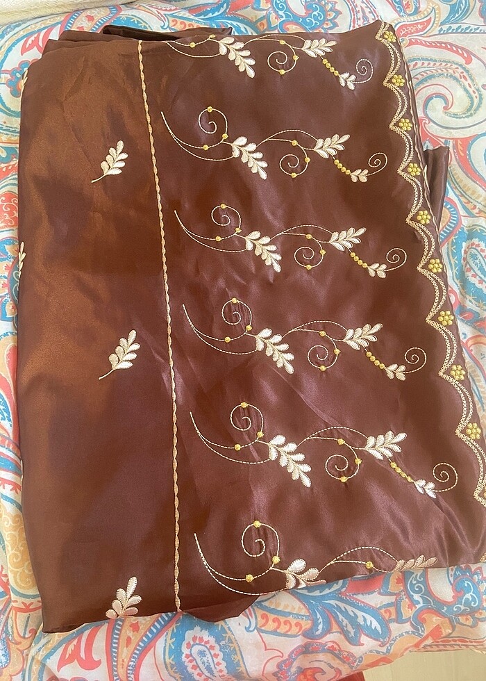 Pike takımı - Görsel 4