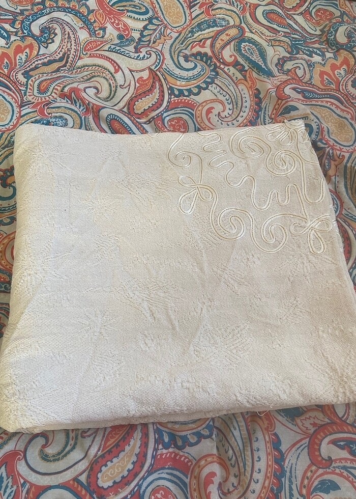 Pike takımı - Görsel 3