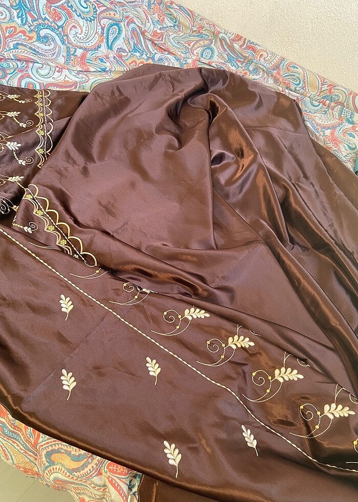 Pike takımı - Görsel 5