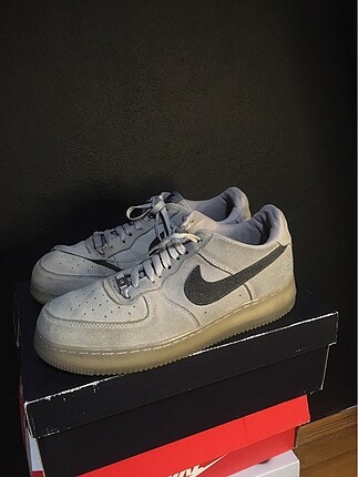 Nike AİRFORCE
