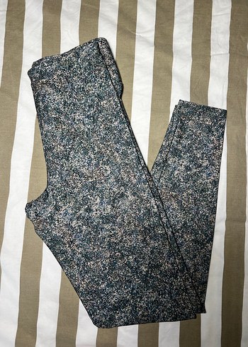 ORİJİNAL OYSHO TAYT - Görsel 2