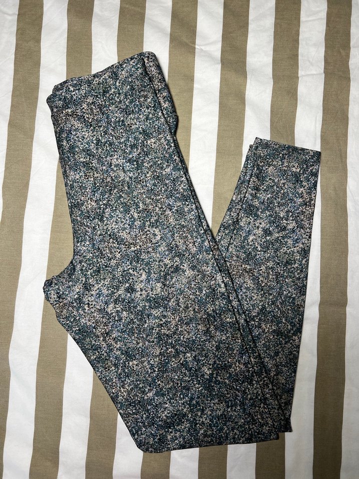 ORİJİNAL OYSHO TAYT - Görsel 2