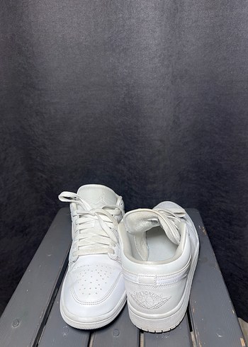 nike 40